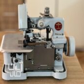 چرخ سردوزسنجاقک بدره