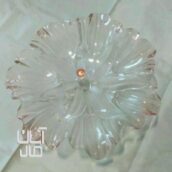 میوه خوری والتر