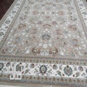 فرش ۹ متری نو