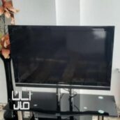 تلويزيون سونی