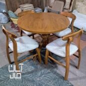 میز ناهارخوری