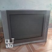 تلويزيون ۱۹ اینچ