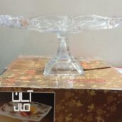 کلیه لوازم خانگی برقی پلاستیکی لاکی ظروف سرویس قابلمه