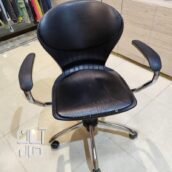 صندلی چرخدار