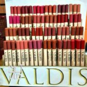 رژلب مدادی والدیس