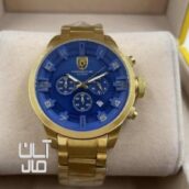 ساعت مردانه پورشه