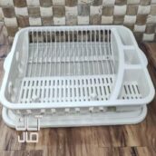 آبچکان پلاستیکی