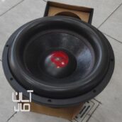 ساب پاور ساند