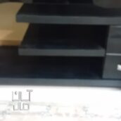 میز تلویزین