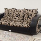 مبل ۷ نفره راحتی