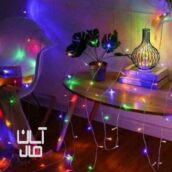 ال ای دی ۱۰متری فروشی