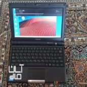 لپ تاپ ایسوس
