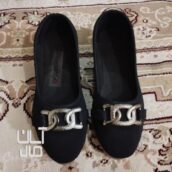 کفش زنانه