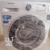 ماشین لباسشویی اسنوا