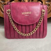 کیف خاص و دخترانه