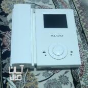 آیفون تصویری