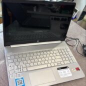 لپ تاپ نسل ۸