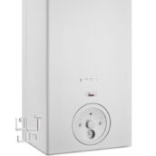 تعمیرات پکیج