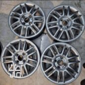 زینگ ال ۹۰ فابریک