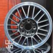 رینگ اسپرت ۱۳