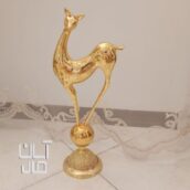 مجسمه دکوری