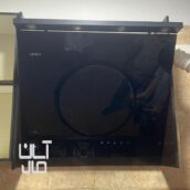 هود مارک لتو