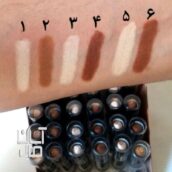 کانتور کانسیلر دو طرفه والدیس