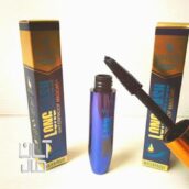 ریمل ضدآب والدیس