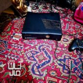 ایکس‌باکس۳۶۰ اسلیم