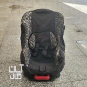 صندلی ماشین کودک