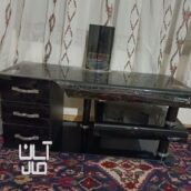 میز تلویزیون