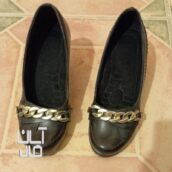 کفش زنانه