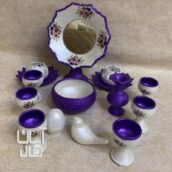 سفره هفت سین