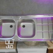 سینگ دولگنه اخوان