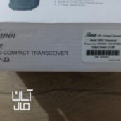 بیسیم مدل Gp23