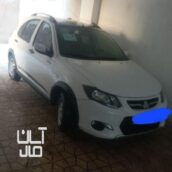 کوییک GRX مدل ۹۹