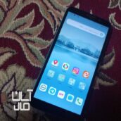 گوشی هوواوی y5p