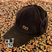 کلاه مردانه