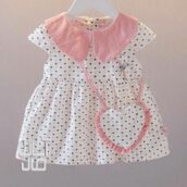 لباس بچگانه