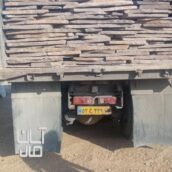 فروش سنگ مالون قیمت فروش سنگ لاشه