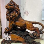 مجسمه دکوری