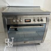 اجاق گاز فردار