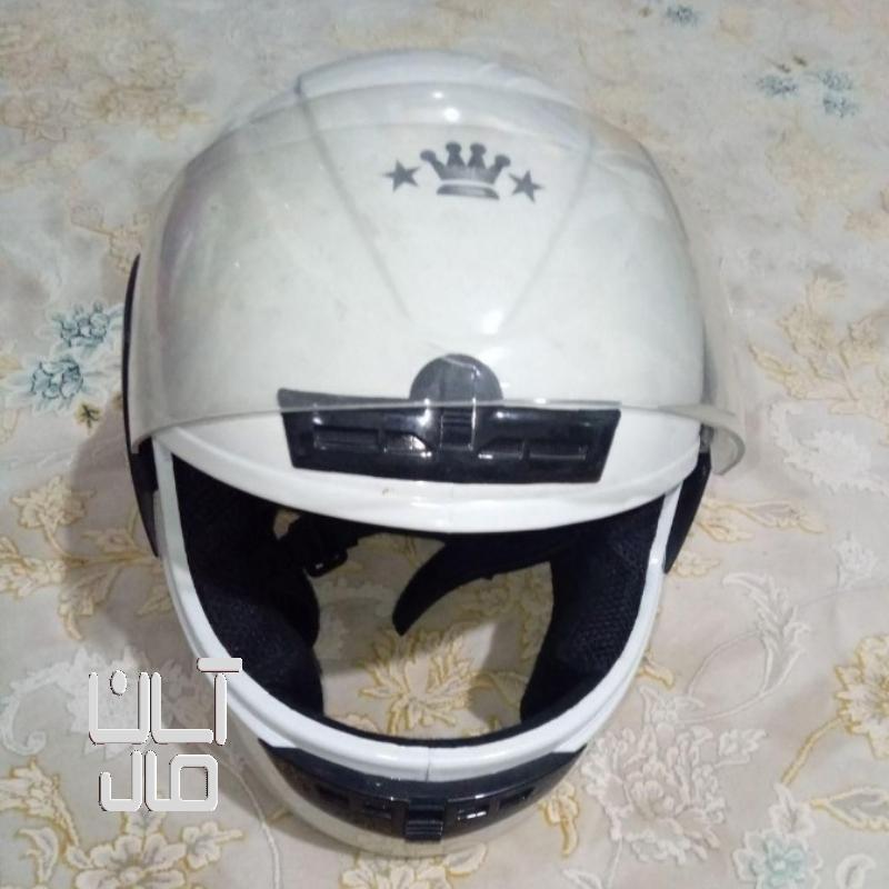 کلاه کاسکت