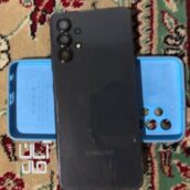 گوشی سامسونگ A32