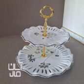 شیرینی خوری