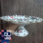 شیرینی خوری