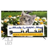 تلویزیون دوو مدل DSL_65SU1870