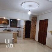 اجاره سوییت ۴۲ متری استقامت یک