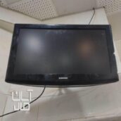 تلويزيون ۳۲ اینچ سامسونگ