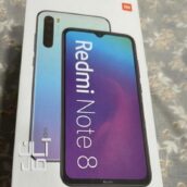 فروش گوشی شیائومی